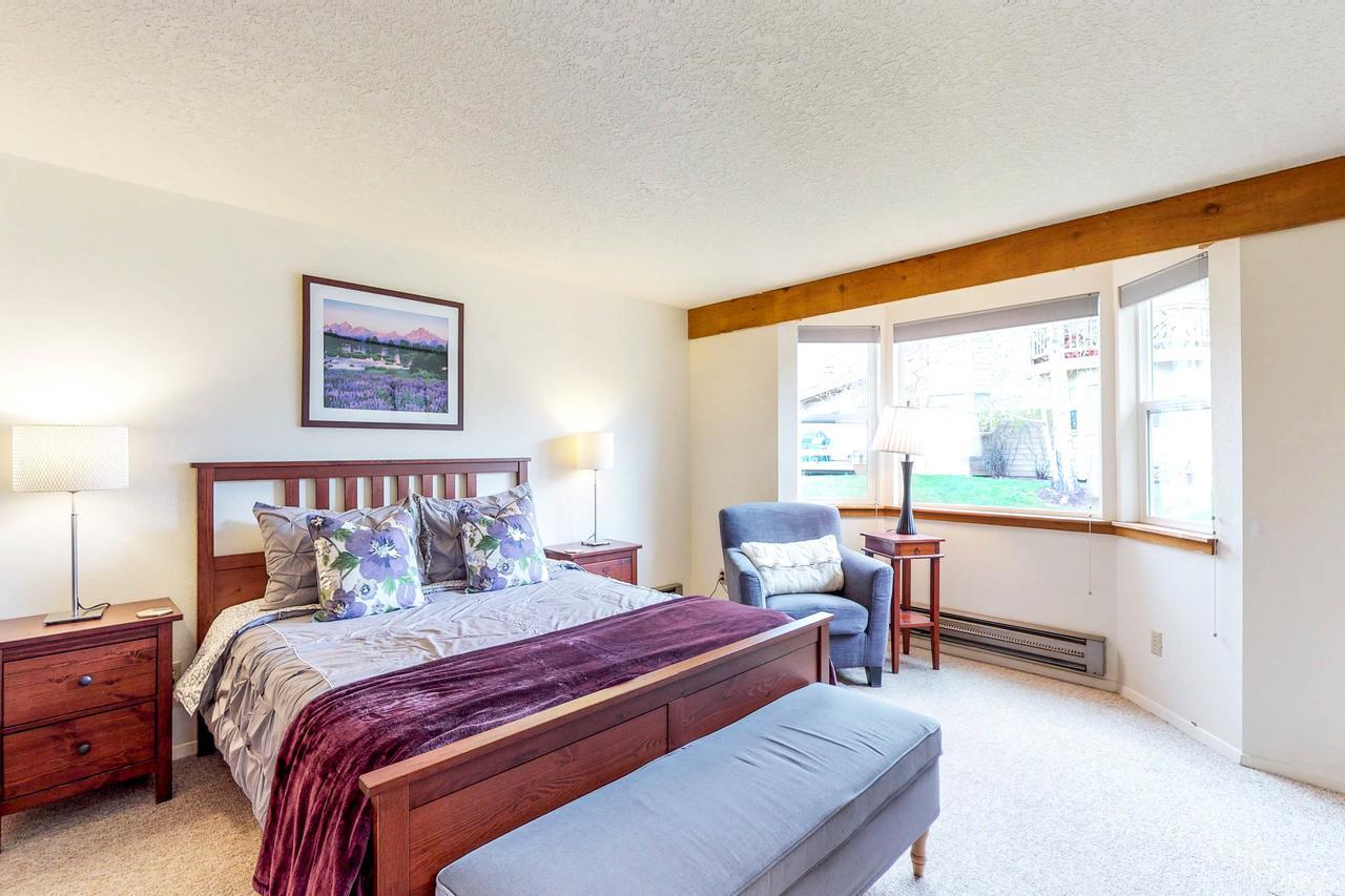 Sun Valley Serenity Dış mekan fotoğraf