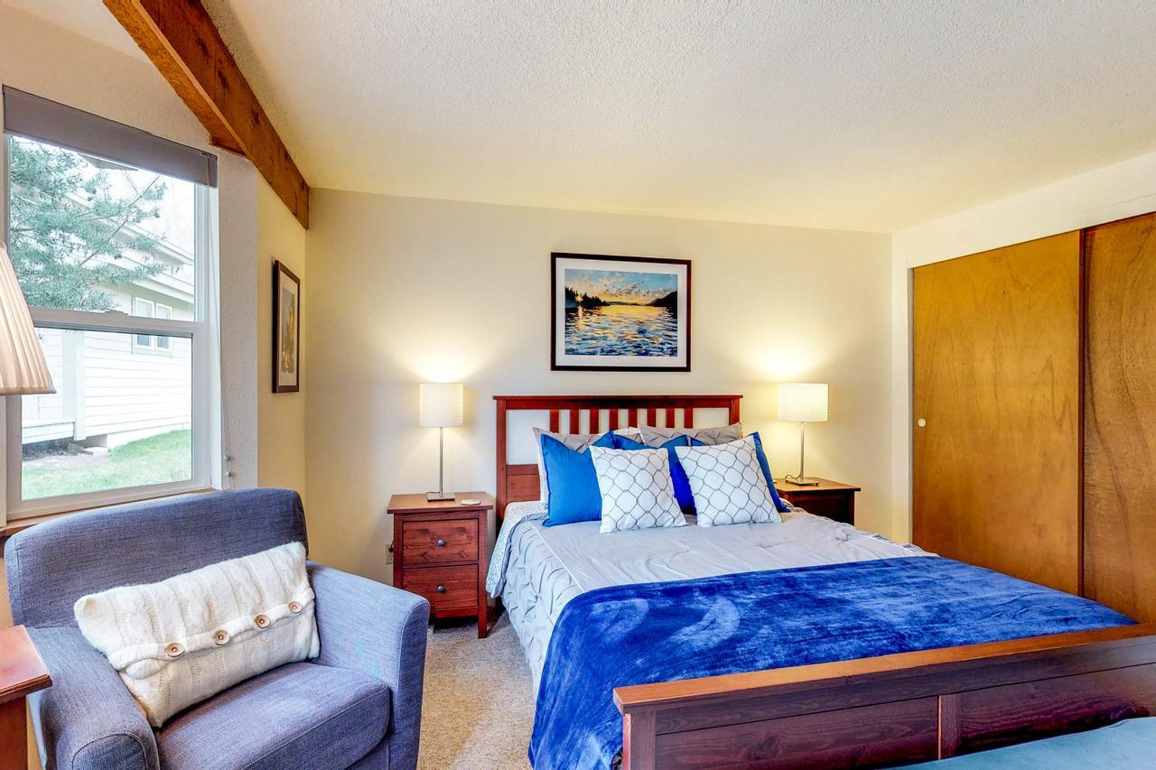 Sun Valley Serenity Dış mekan fotoğraf