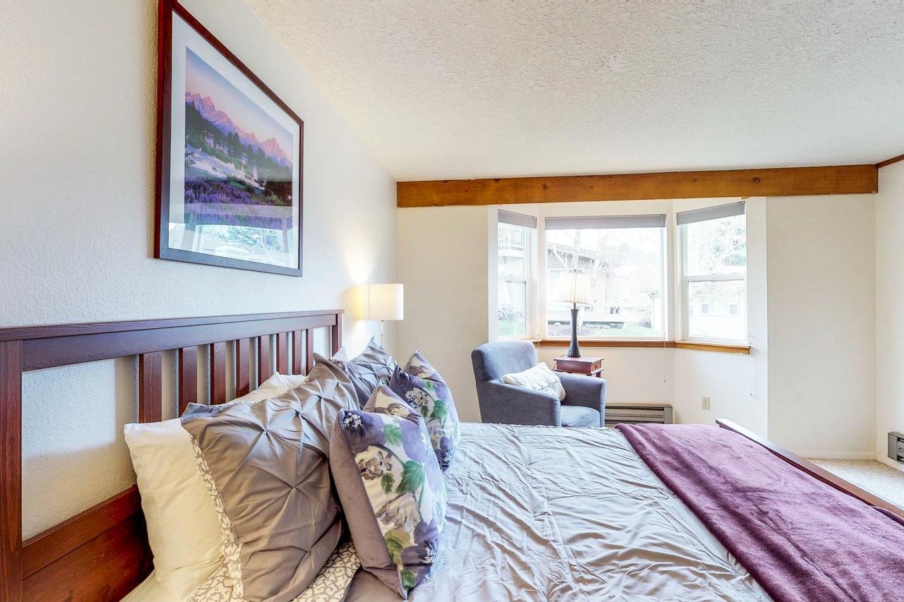Sun Valley Serenity Dış mekan fotoğraf